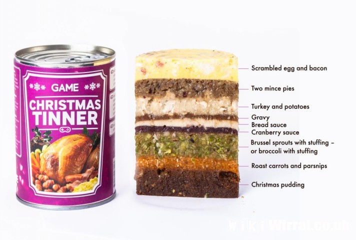 Attached picture christmas tinner_0.jpg
